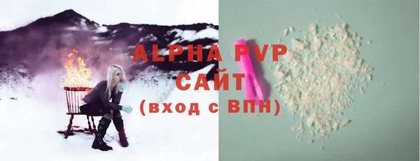гидра Абаза