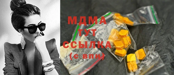 индика Алзамай